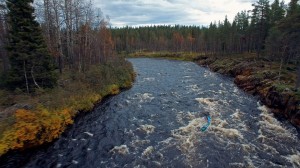 melontasattasjoki2