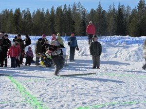 porokisat 2013 10 20150222 1870859618