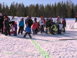 porokisat 2013 11 20150222 1930257971