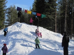 porokisat 2013 12 20150222 1663047404