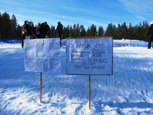 porokisat 2013 13 20150222 1332483511