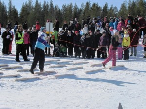 porokisat 2013 14 20150222 1149074448