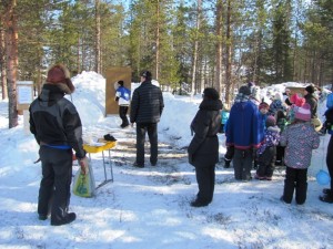 porokisat 2013 15 20150222 2010617586