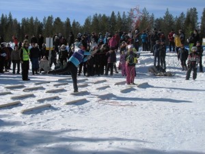 porokisat 2013 16 20150222 1422398546