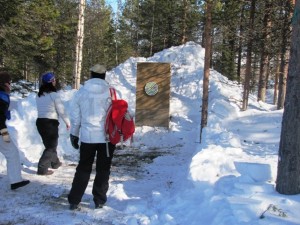 porokisat 2013 18 20150222 1942784823