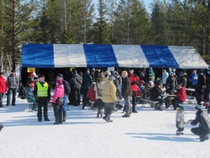 porokisat 2013 1 20150222 1405127095