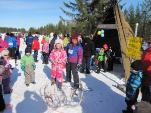 porokisat 2013 2 20150222 1998983824