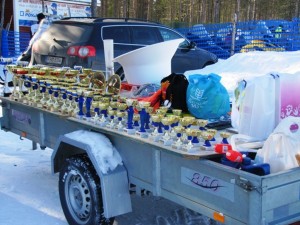 porokisat 2013 3 20150222 1227031553