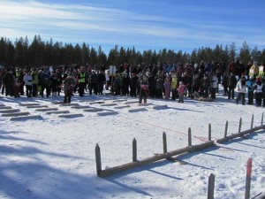 porokisat 2013 4 20150222 1905970207