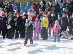 porokisat 2013 6 20150222 1639162293