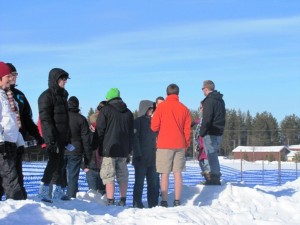 porokisat 2013 7 20150222 1400778807