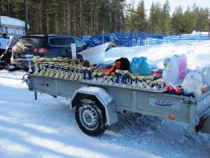 porokisat 2013 8 20150222 2004982257