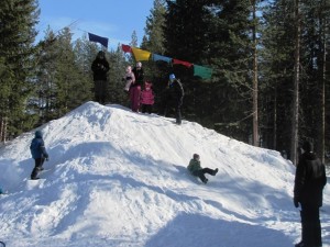 porokisat 2013 9 20150222 2039938993