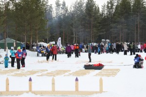 sattasen porokisat 2015 1 20150407 1595446671