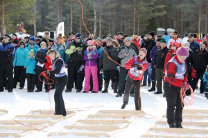 sattasen porokisat 2015 2 20150407 1436777956